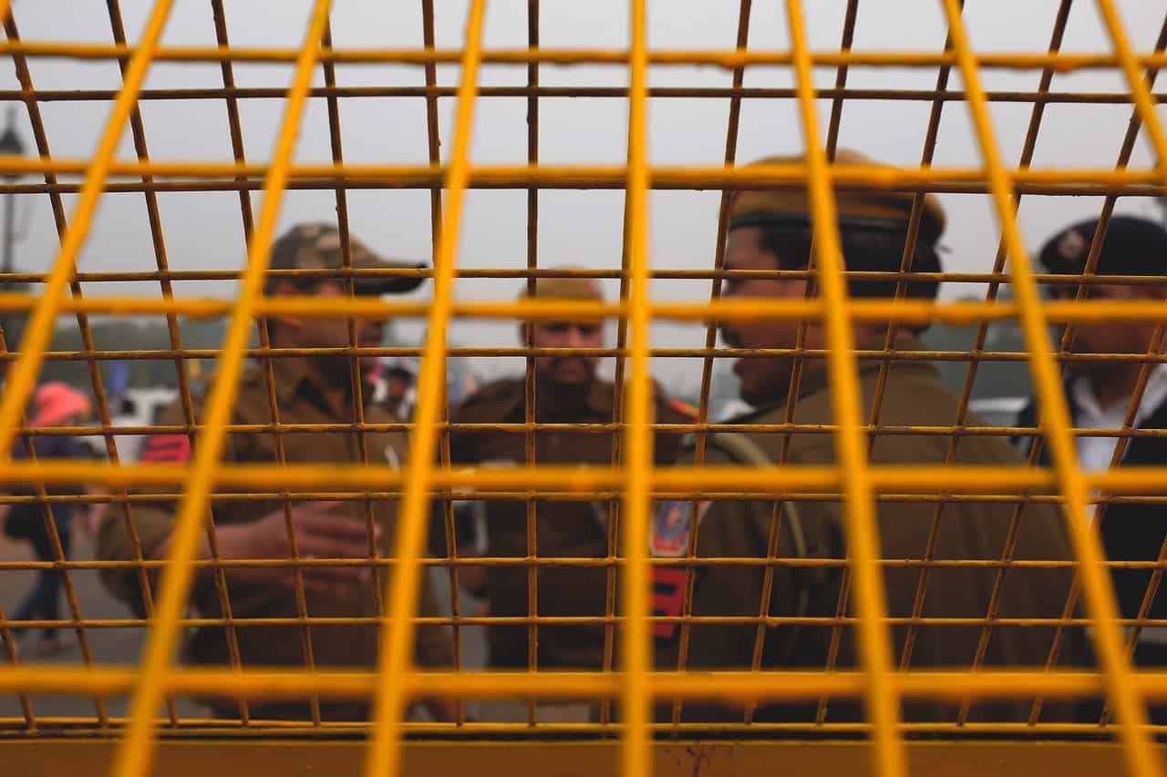 A-nah Playa del Carmen