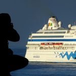 Absolute Private Residence Club at Jinqiao