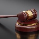 Acoya Private Residence Club