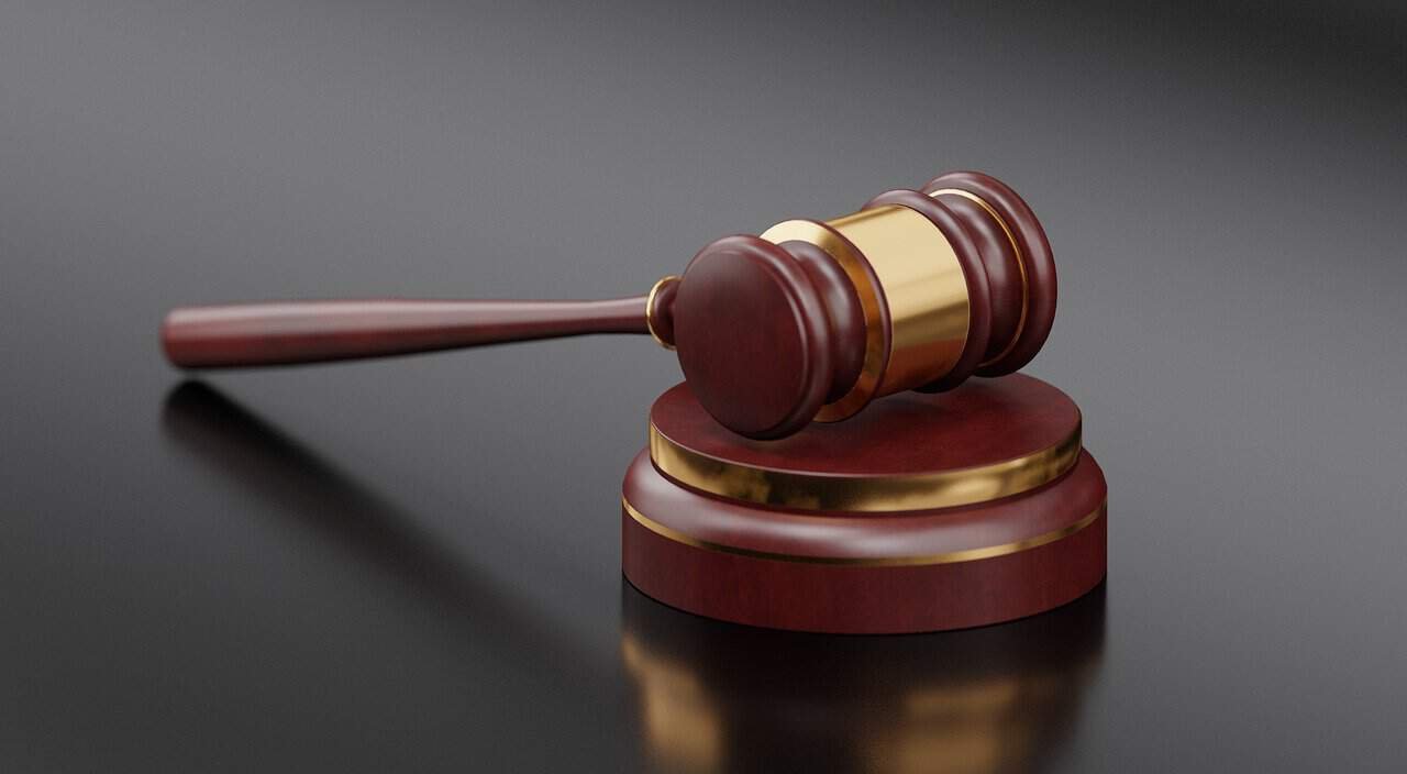 Acoya Private Residence Club