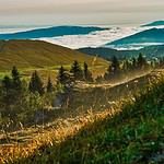 Aldea Valle Encantado