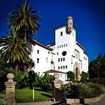 Alegria Infiniti Beach Resort