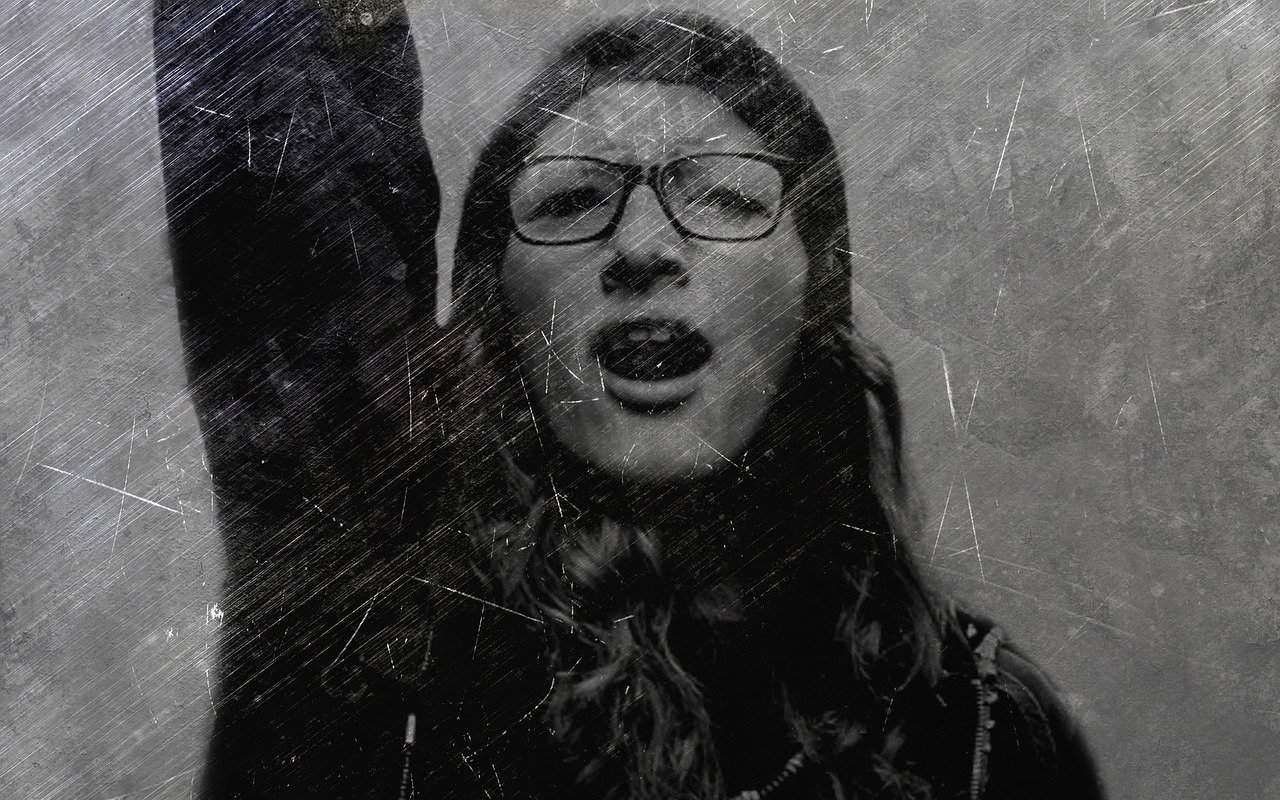 Americana Vacation Club