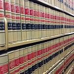 Anantara Vacation Club Chiang Mai