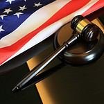 Anchorage Resort and Yacht Club