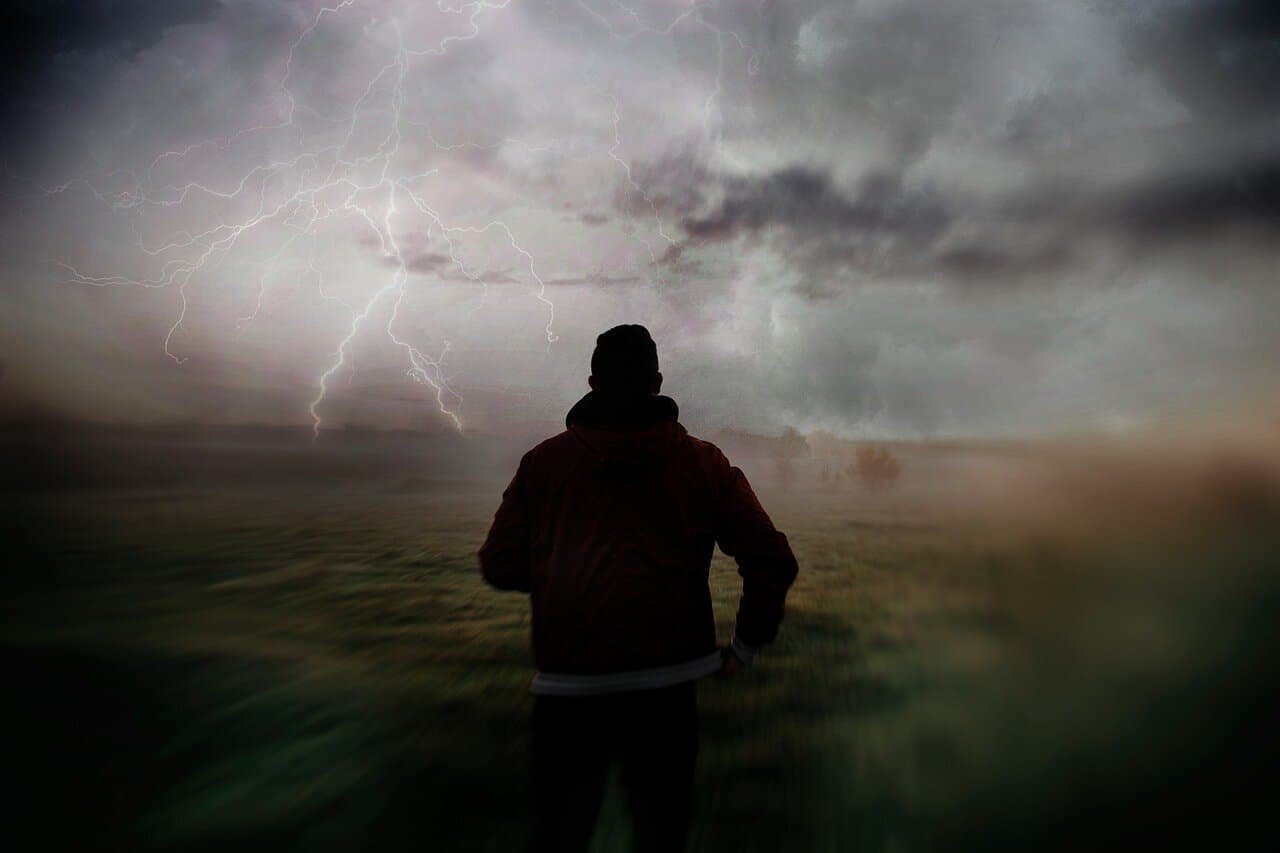 Angsana Laguna Phuket