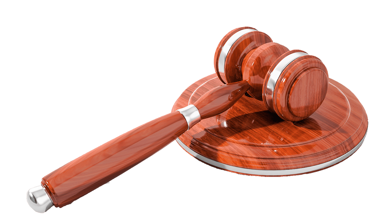 Anna Grand Hotel Vacation Club