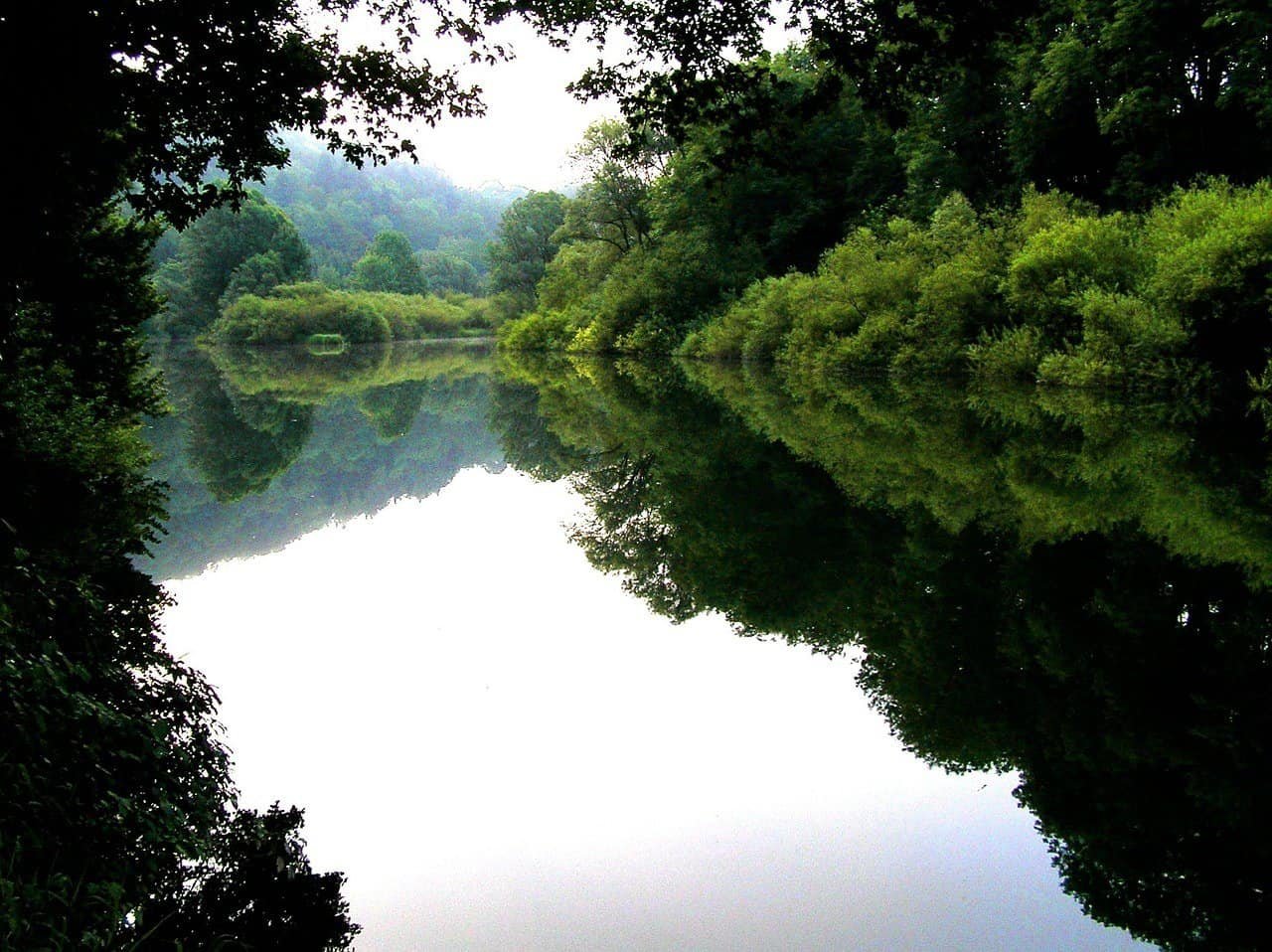 Apartamentos Fenix Beach  Mar y Golf