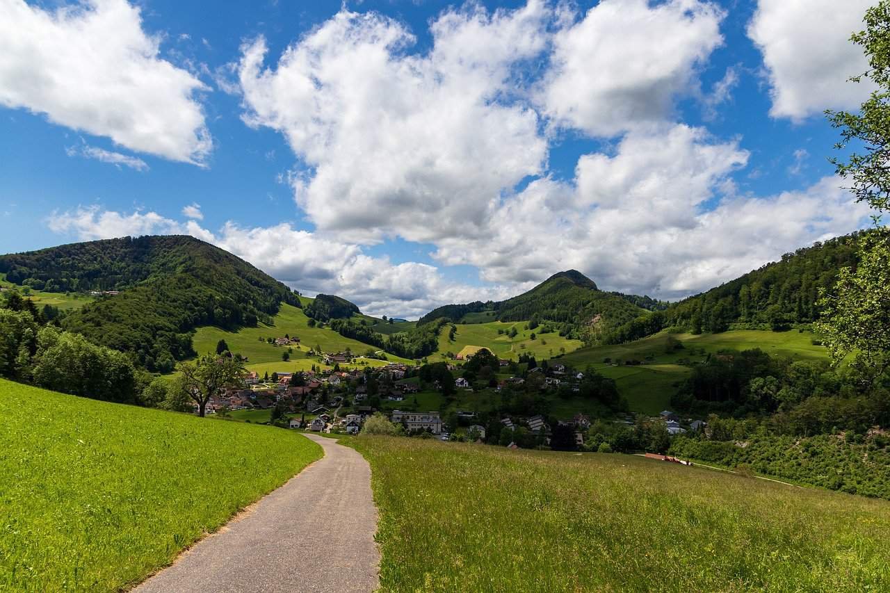 Aparthotel Adagio Paris Opera