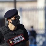 Apartments at Cala Blanca by Diamond Resorts