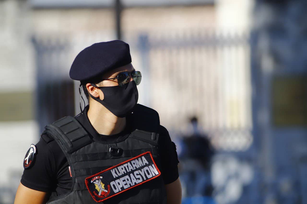 Apartments at Cala Blanca by Diamond Resorts