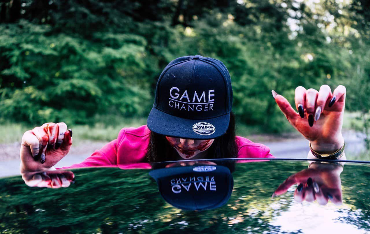 Aqua Skyline at Island Colony