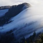 Aston Shores at Waikoloa