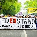 Aston Waikoloa Colony Villas