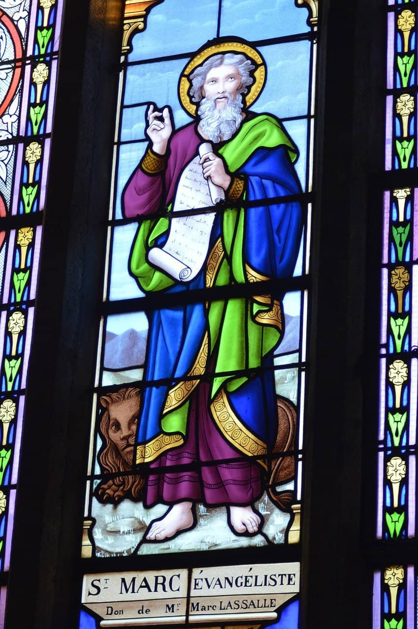 Aston at the Maui Banyan