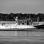 Atlantic Beach Casino Resort