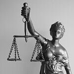 Azul Beach Resort Riviera Cancun by Karisma