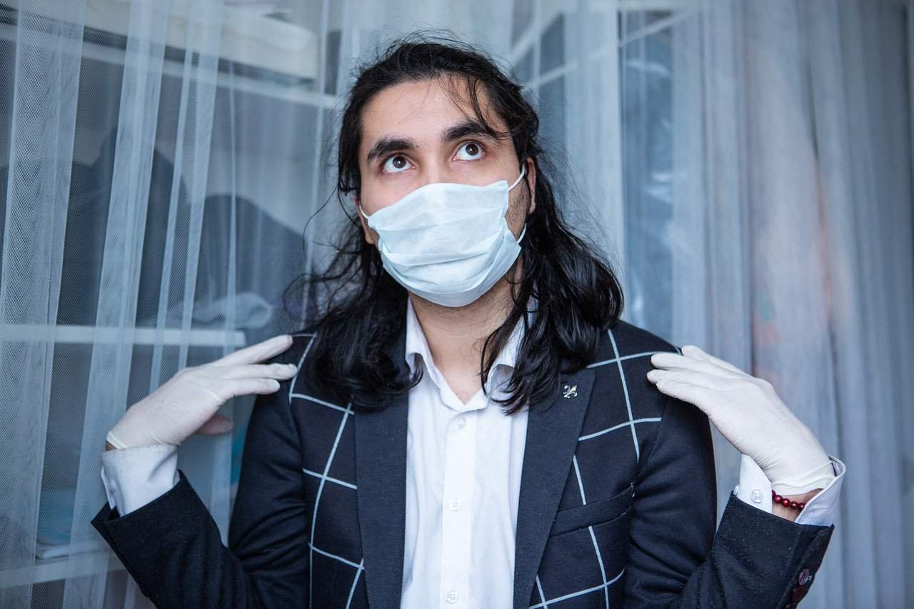 Banyan Tree Cabo Marqués