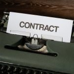 Be Live Collection Canoa