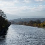 Beach House Seaside Resort