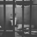 Beach Quarters Resort