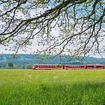 Blaxy Premium Resort & Spa