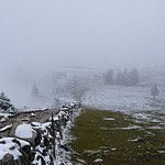 Bluebeard’s Castle Resort