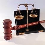 Boardwalk Resort and Villas