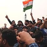 Bonita Resort and Club