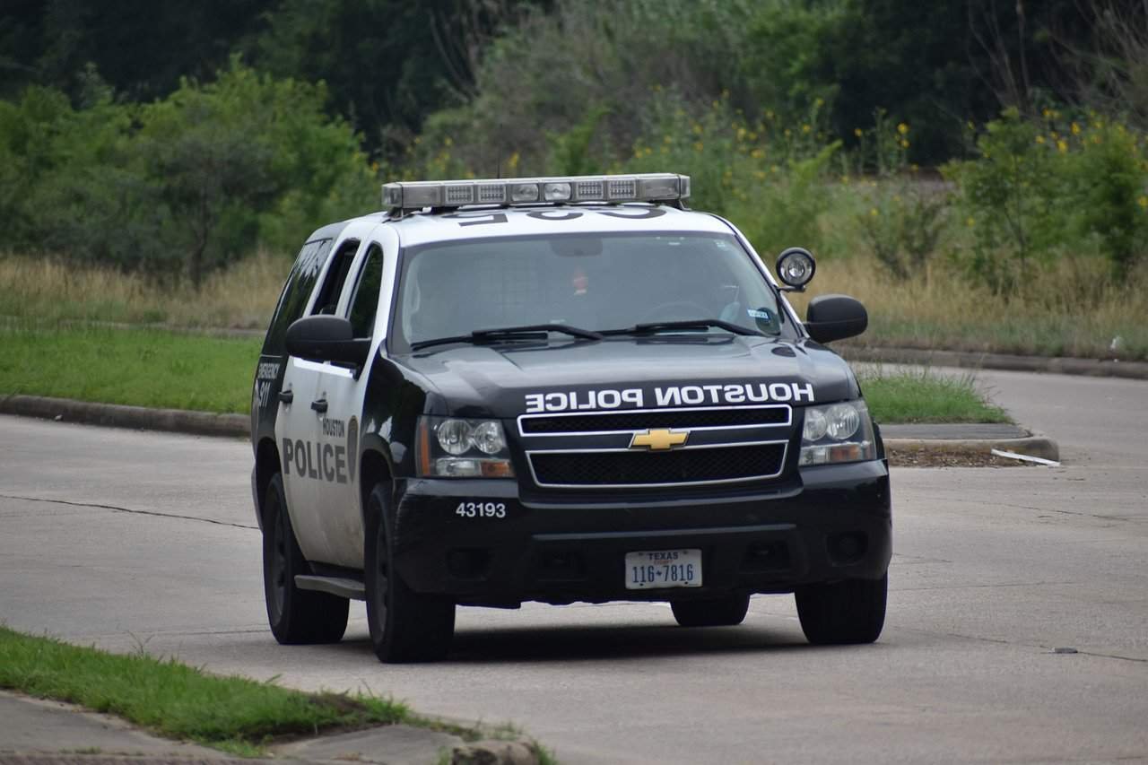 Boyne Highlands Resort