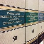 Boyne Mountain Resort