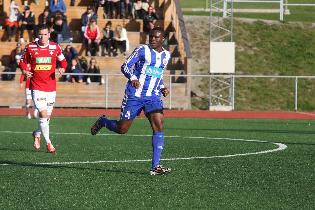 Breezy Center at Breezy Point Resort