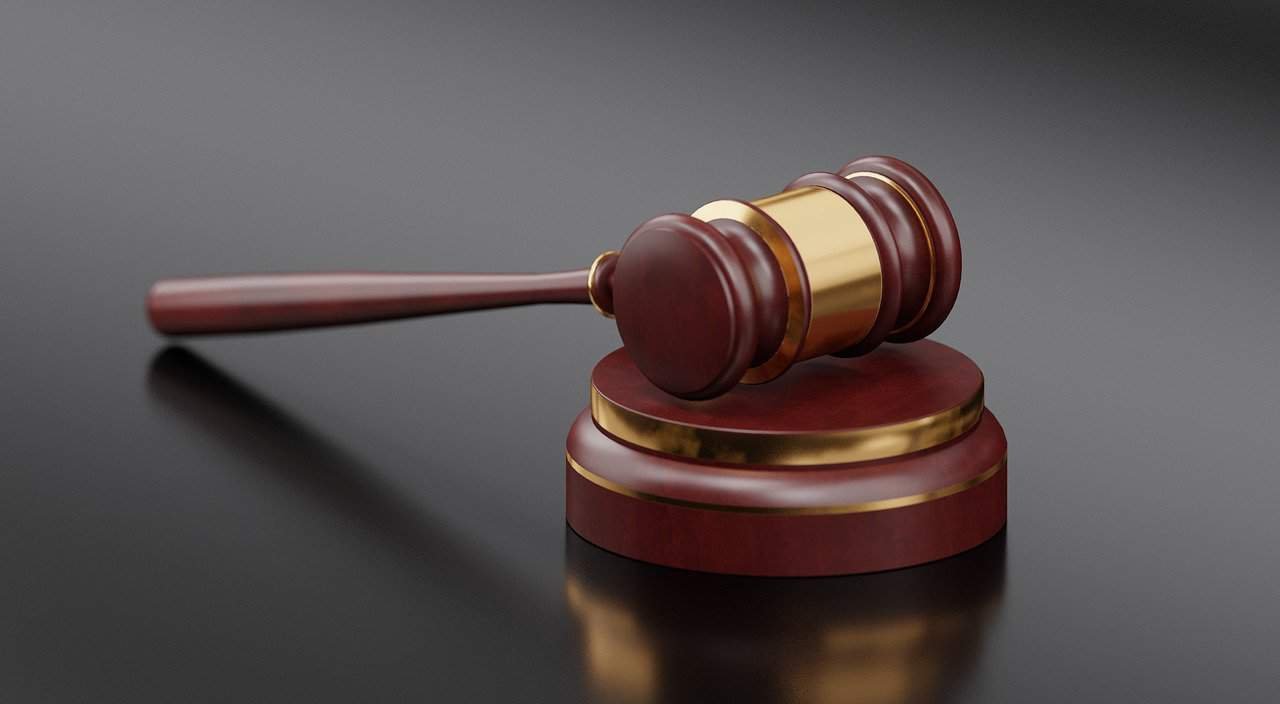 Burn Coastal Retreat 1