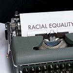 CLC Castillo del Rey