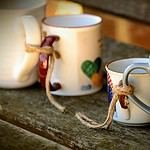 Calabogie Highlands Vacation Villas