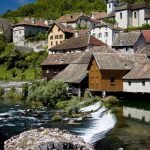 California Vacation Club – Indian Palms Vacation Club