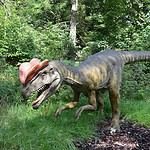 Cameron House on Loch Lomond