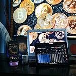 Cancún Clipper Club