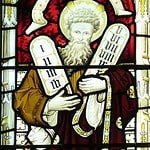 Cape Cod Holiday Estates