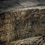 Carriage Hills Resort