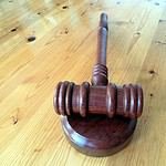 Carriage Ridge Resort