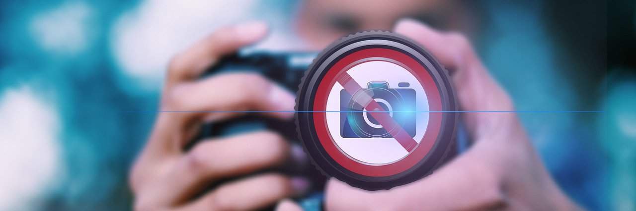 Casa Dorada at Médano Beach