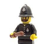 CasaBlanca Vacation Club