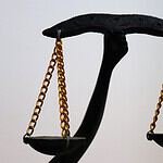 Channel Island Shores