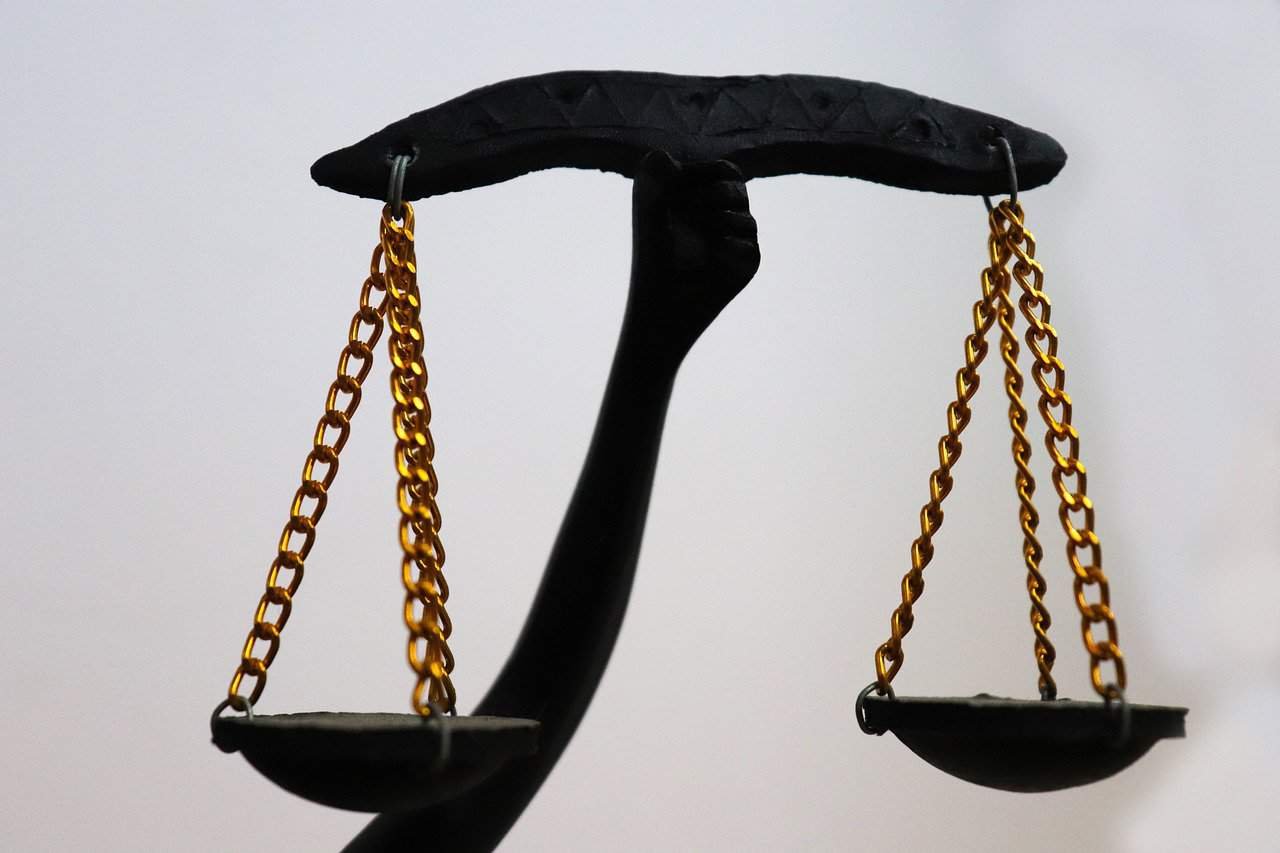 Channel Island Shores