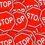 Cherry Tree Condo Hotel