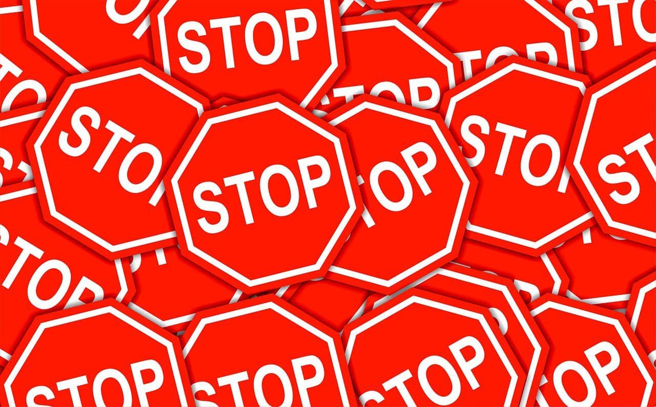 Cherry Tree Condo Hotel