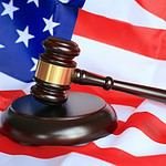 Chetola Resort at Blowing Rock