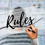 Club Mangosteen at Mangosteen Resort & Ayurveda Spa