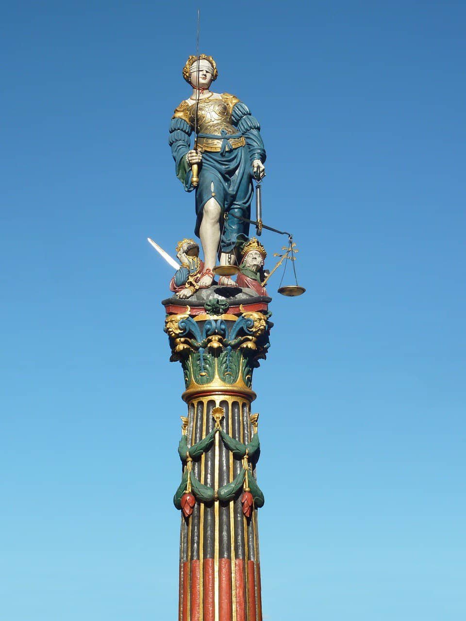 Club Olympus at Garden City